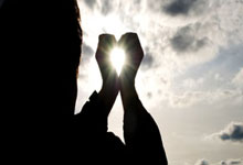 美金杯比分怎么看?最新赛况与解读全在这里